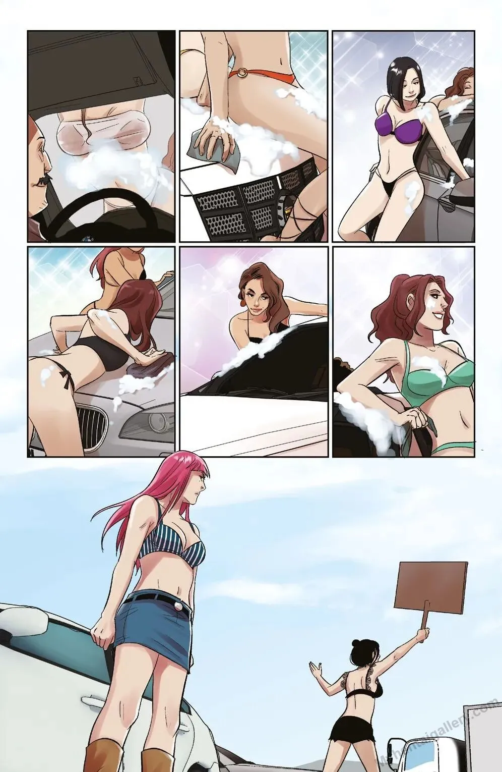 Page 9