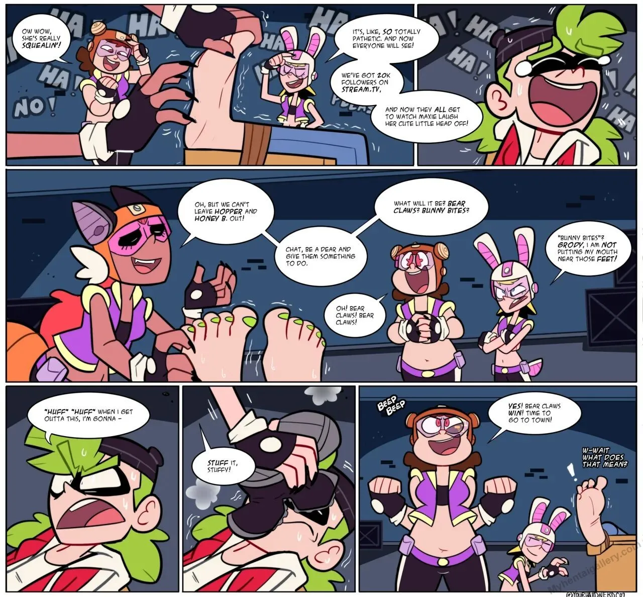 Page 6