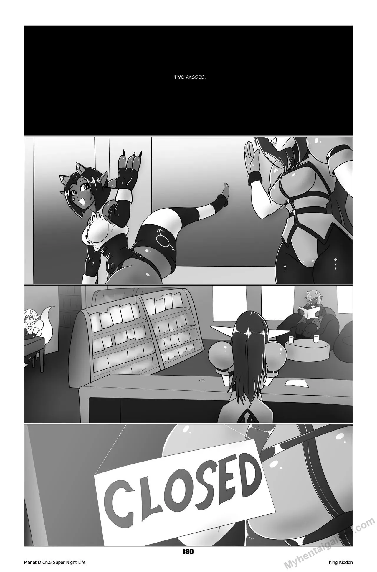 Page 10