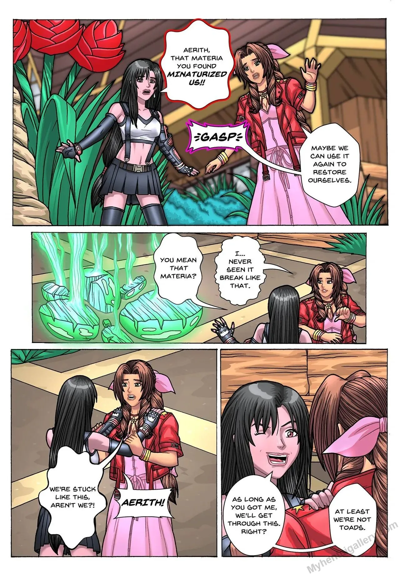 Page 7