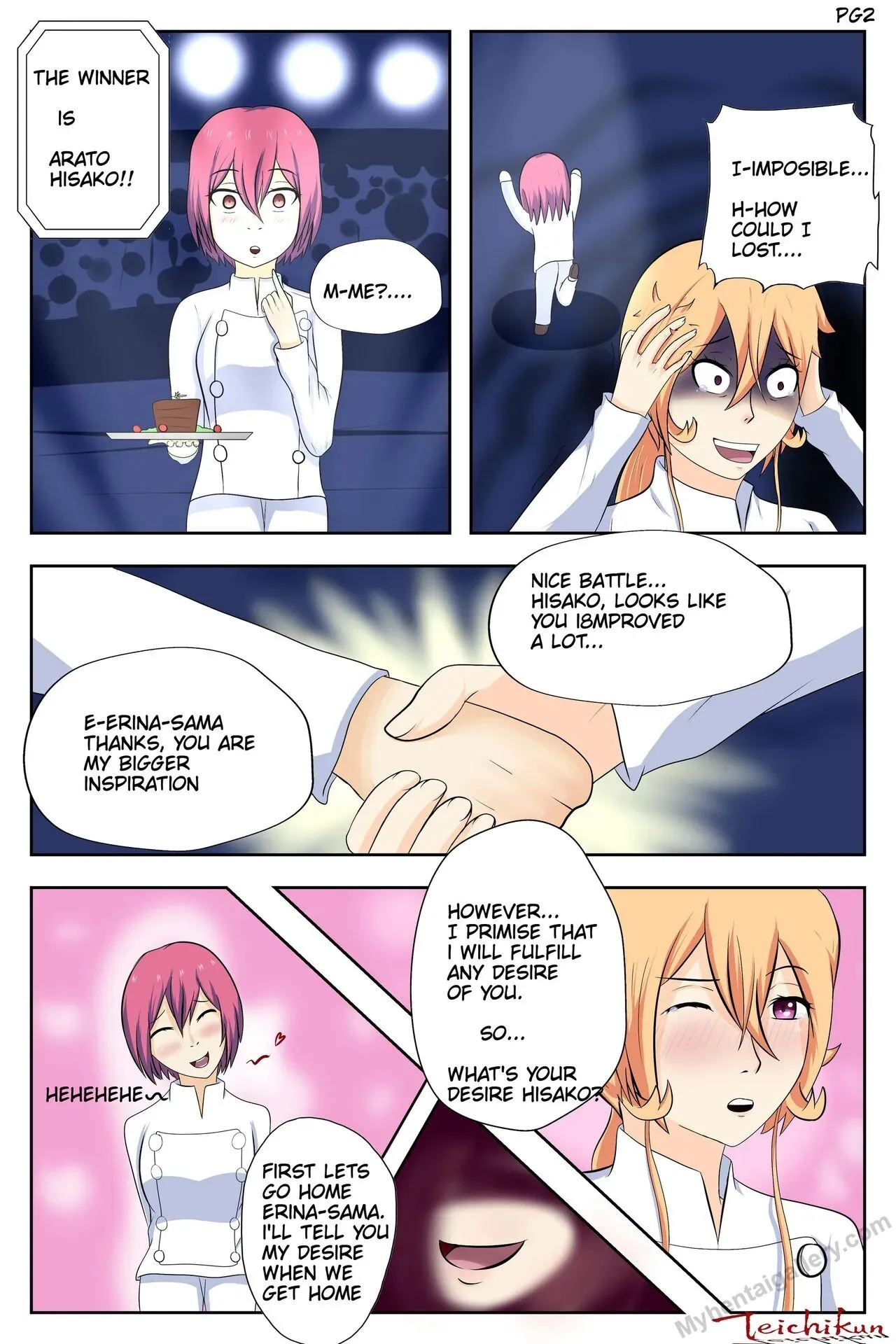 Page 2