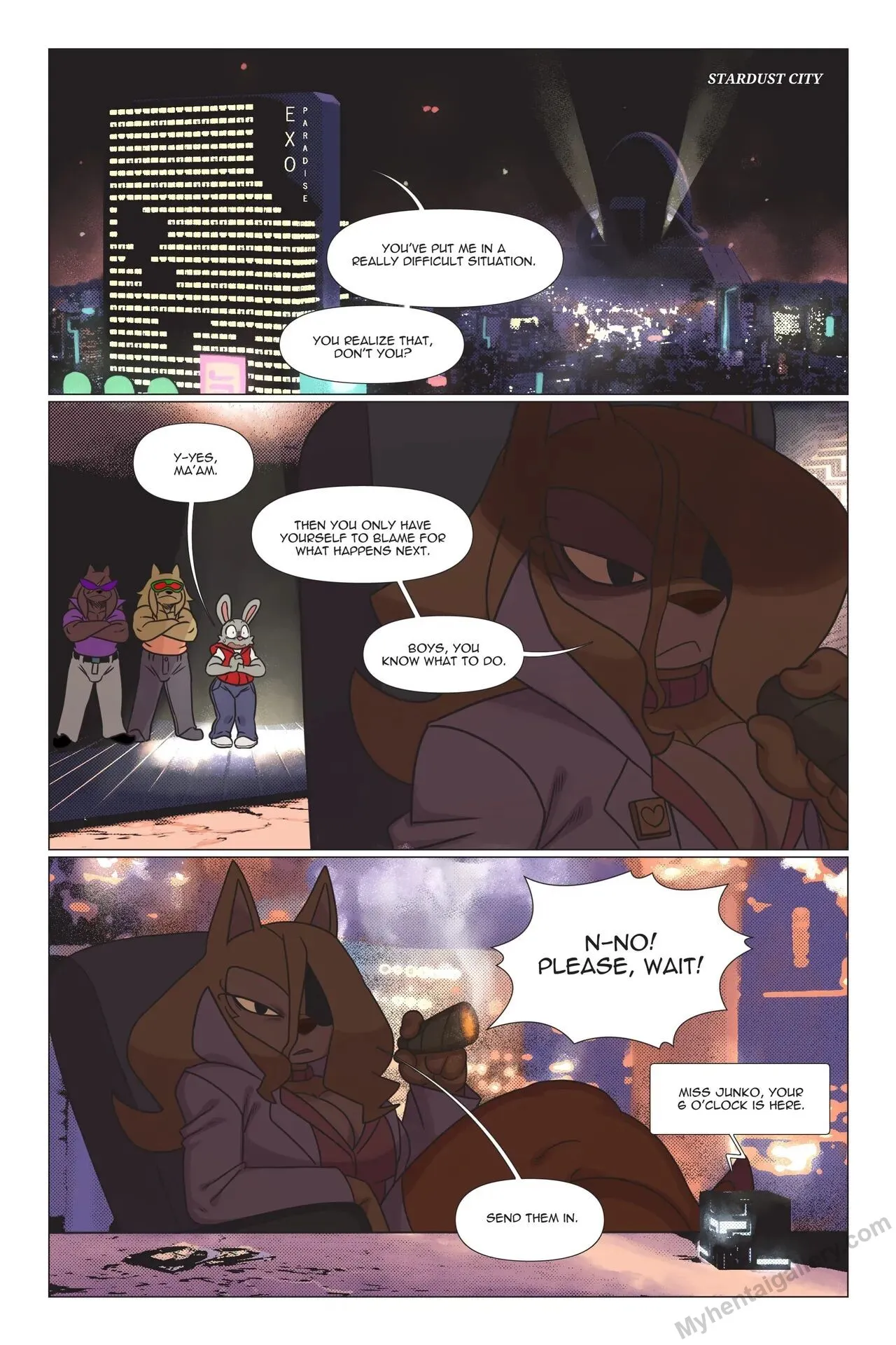 Page 2