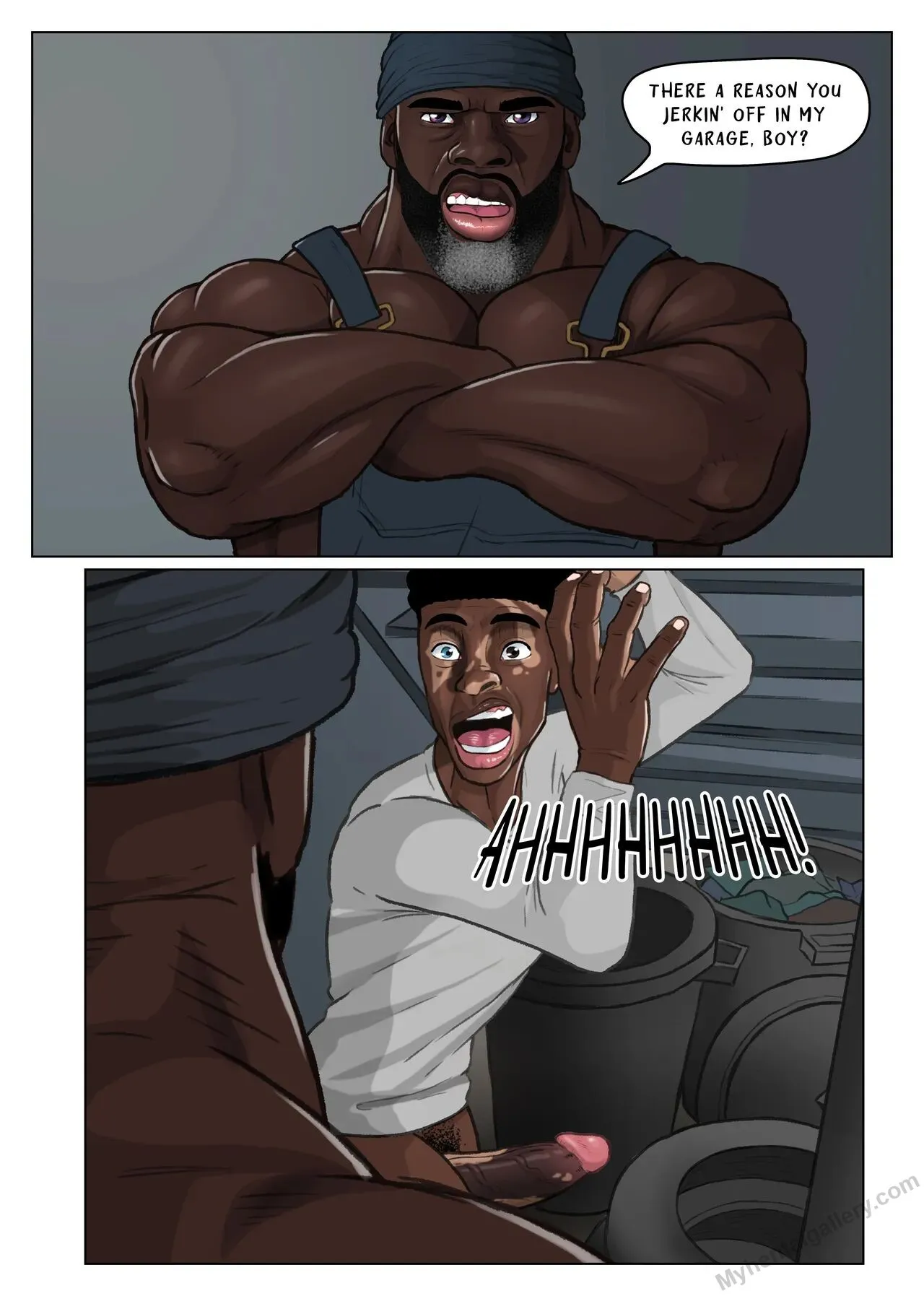 Page 24