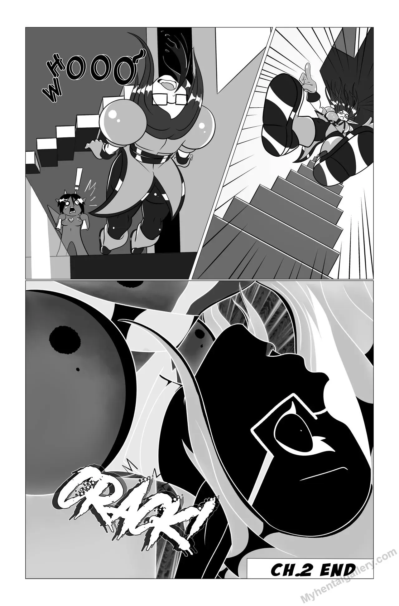 Page 55