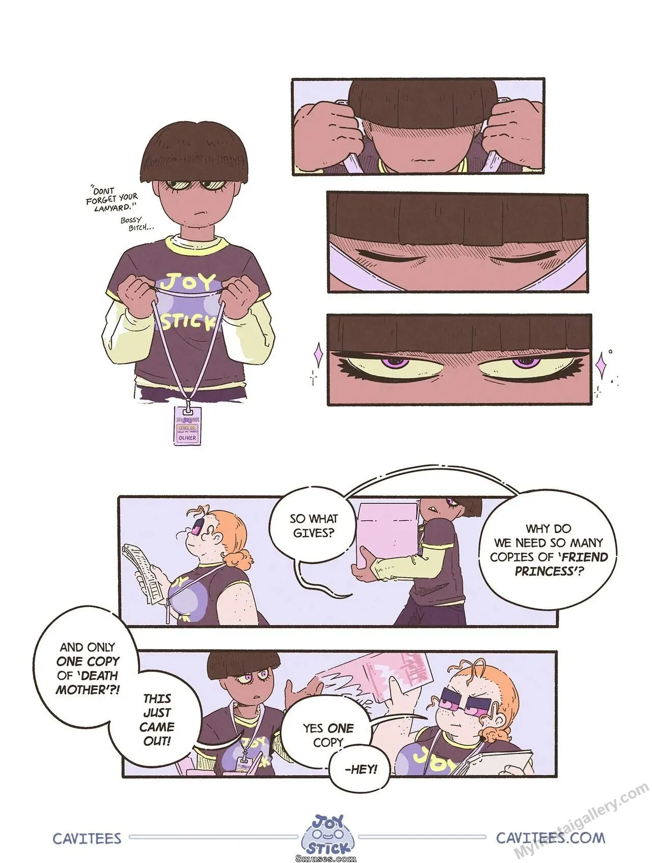 Page 8