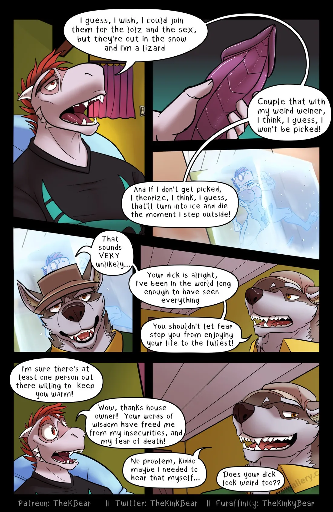 Page 89
