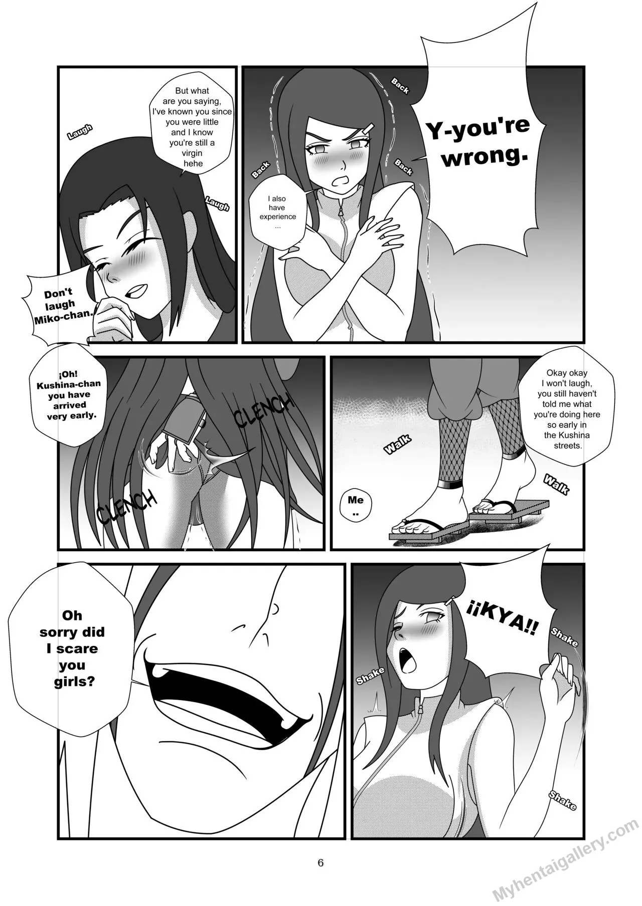 Page 6