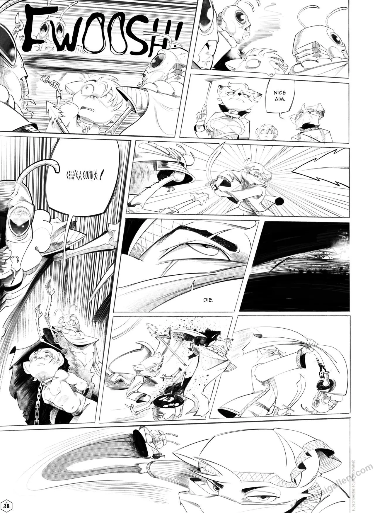 Page 38