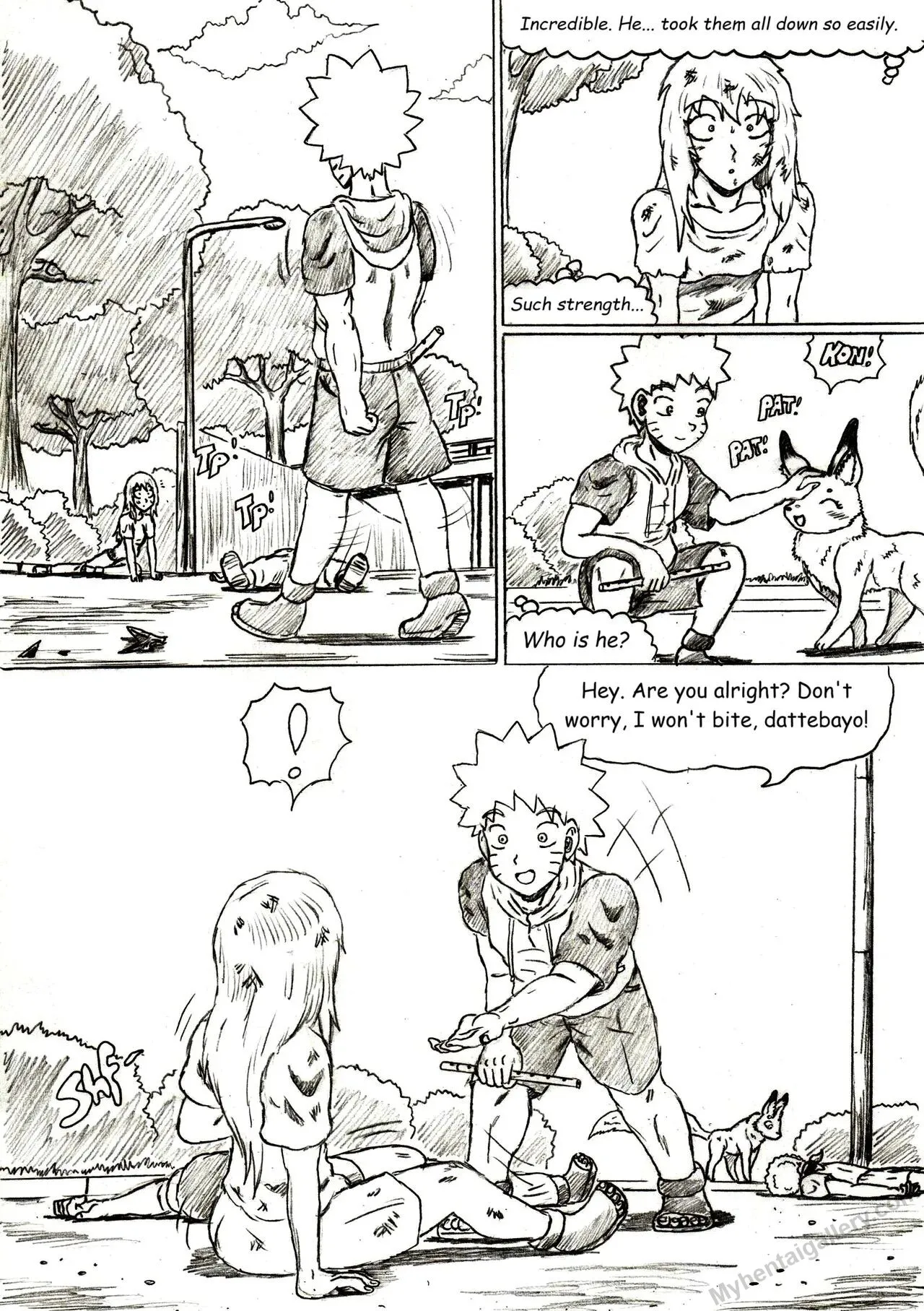 Page 50