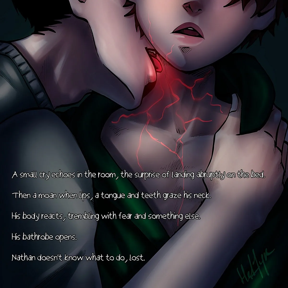 Page 30