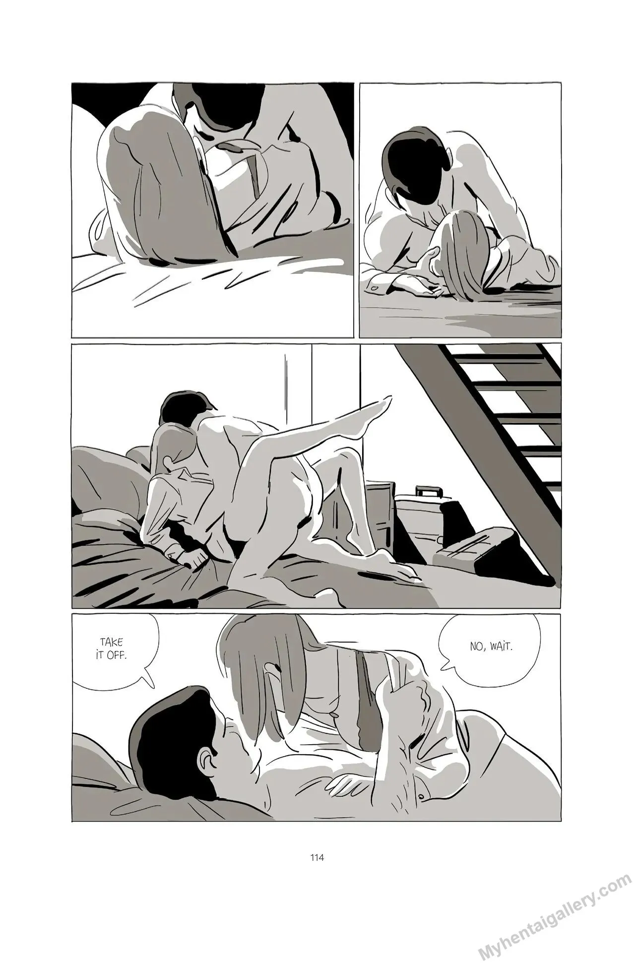 Page 114