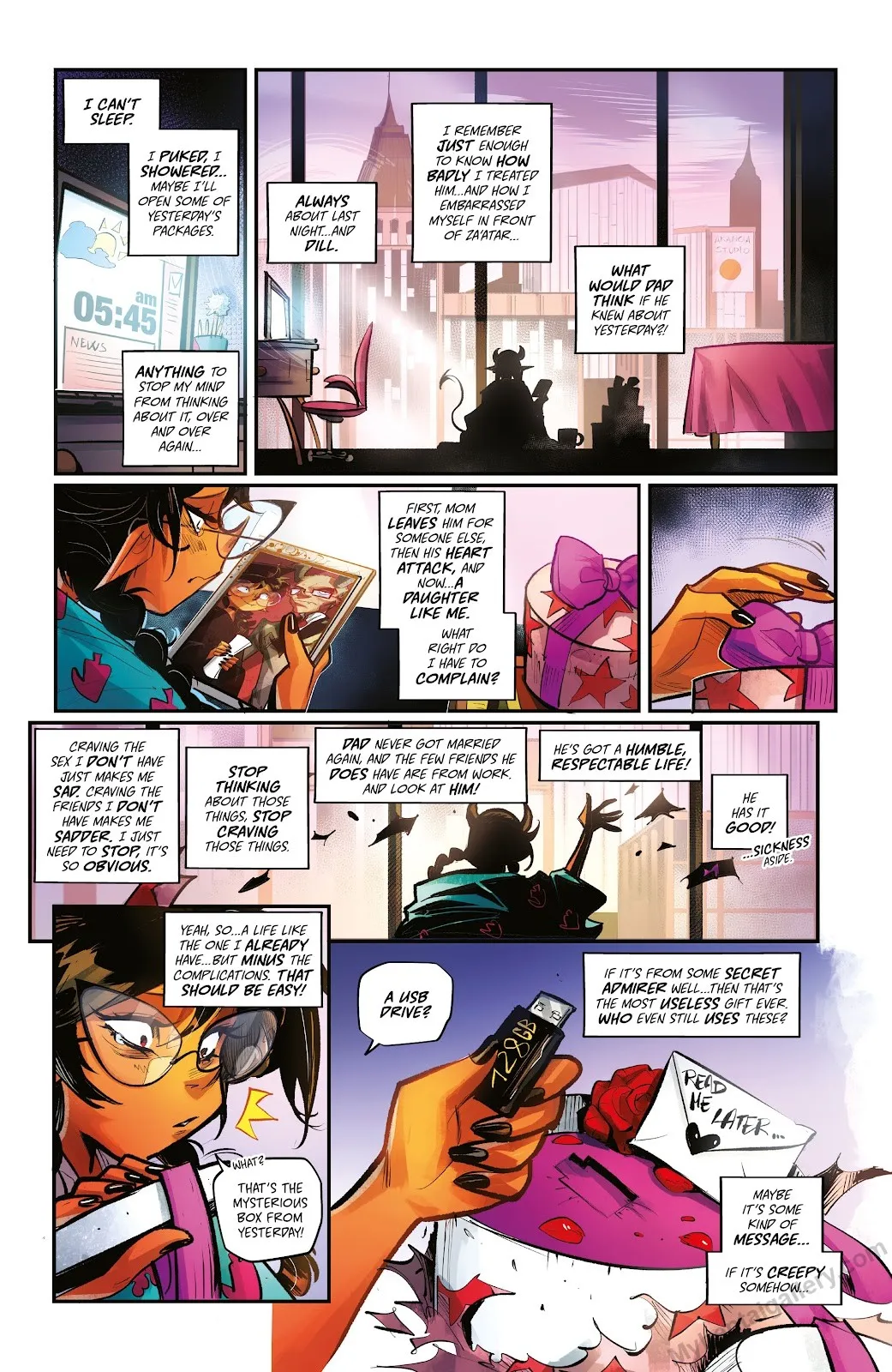 Page 24