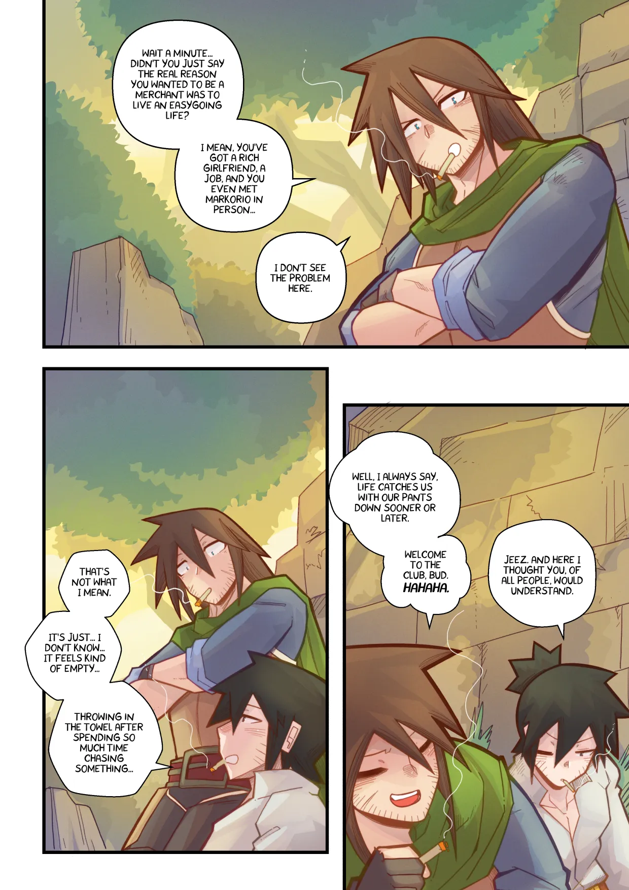 Page 119