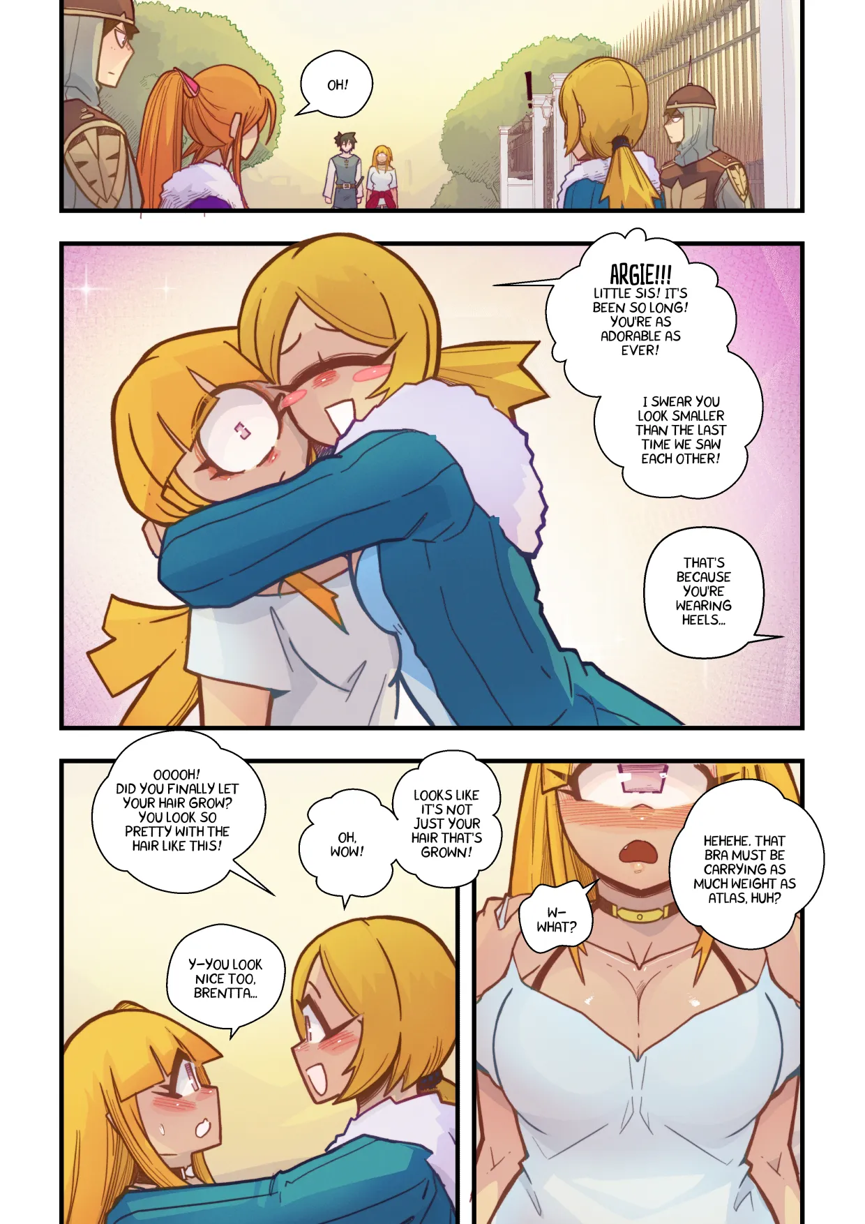 Page 60