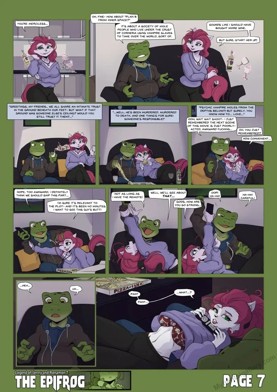 Page 7