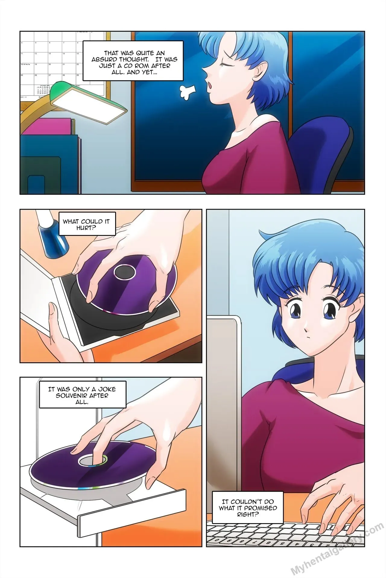 Page 18