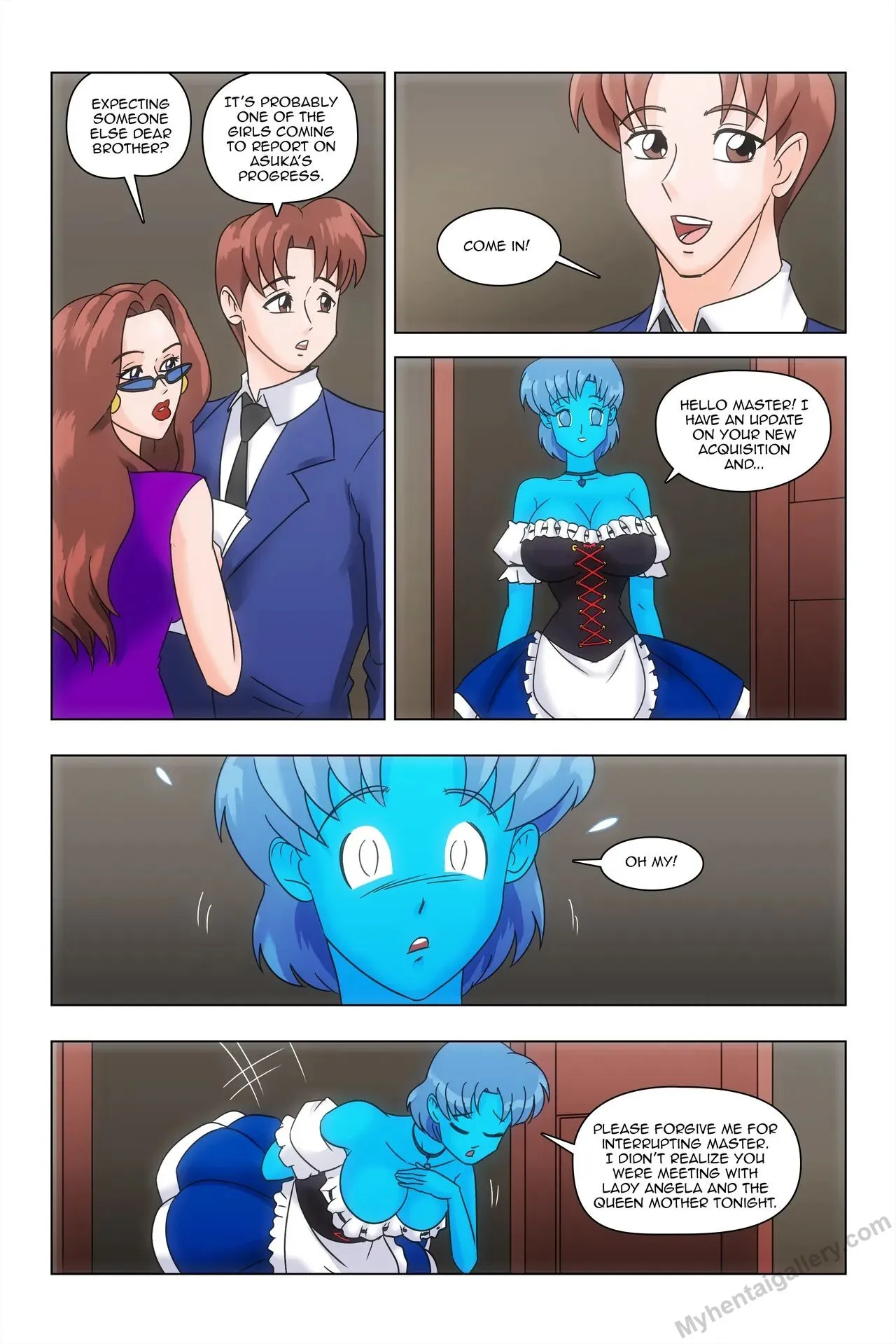 Page 68