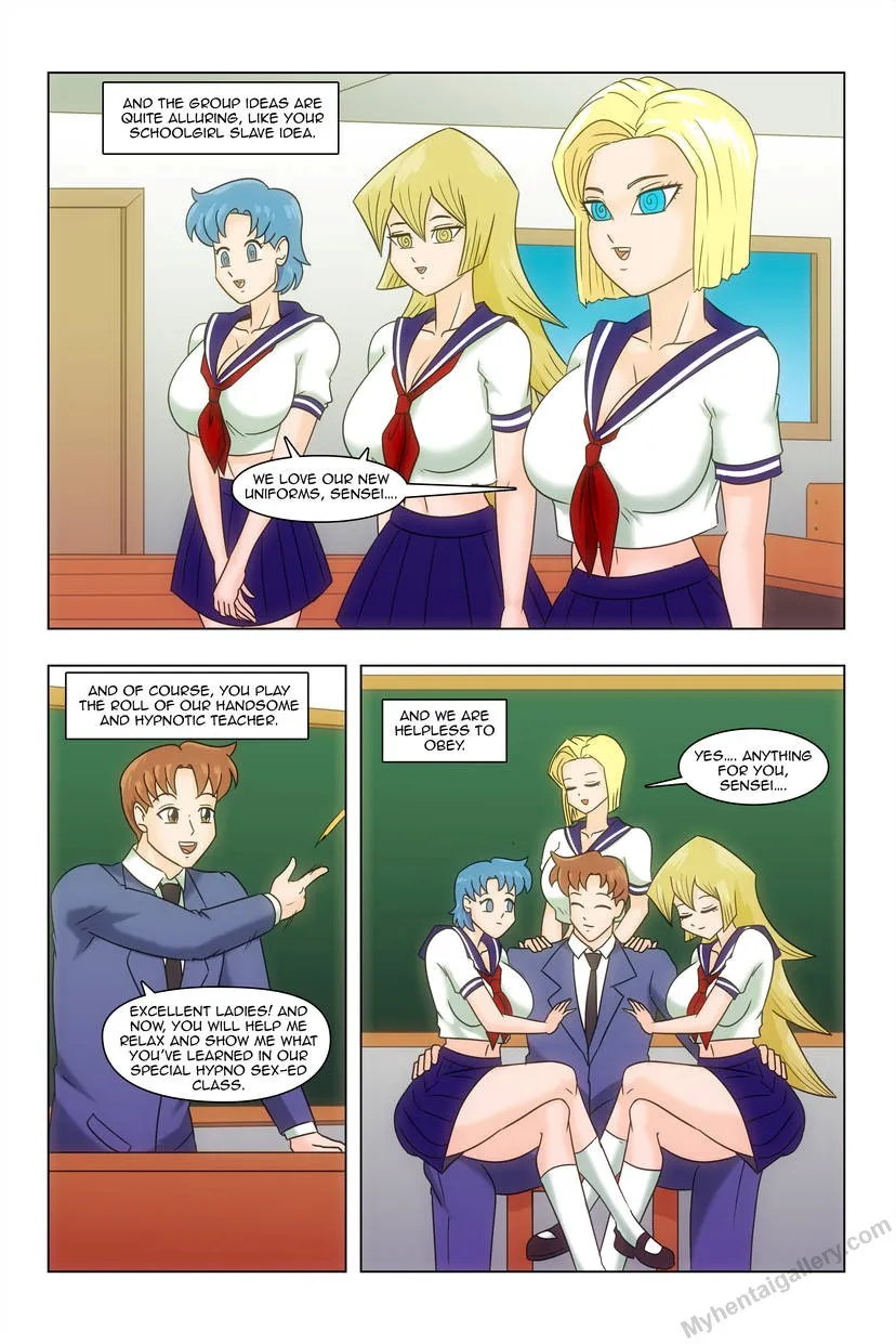Page 90