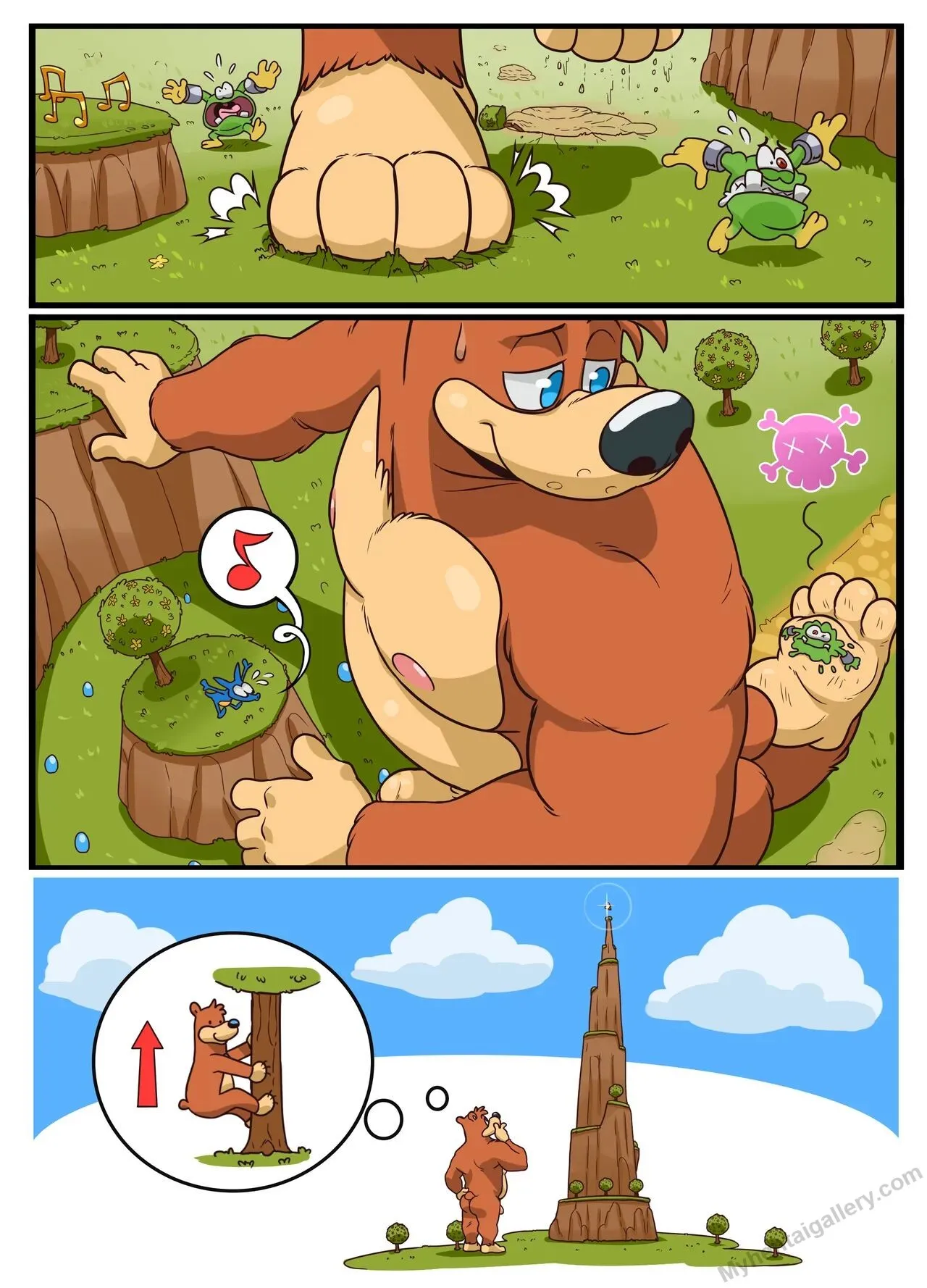 Page 10