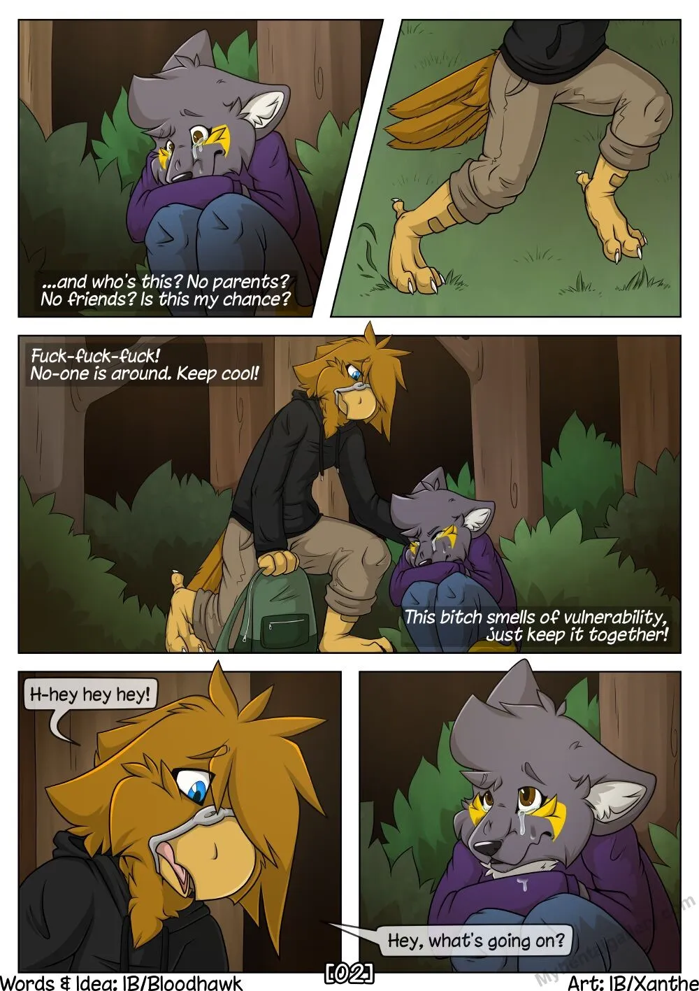 Page 3