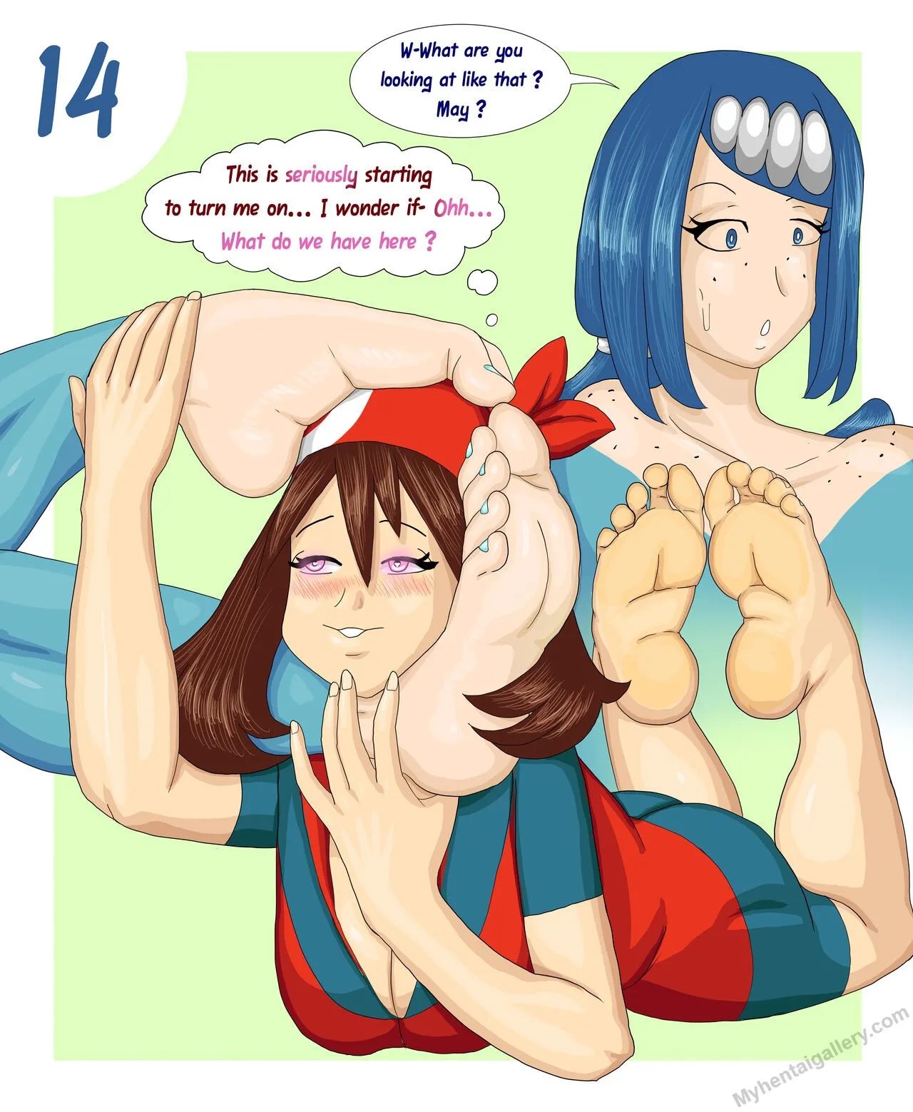 Page 14