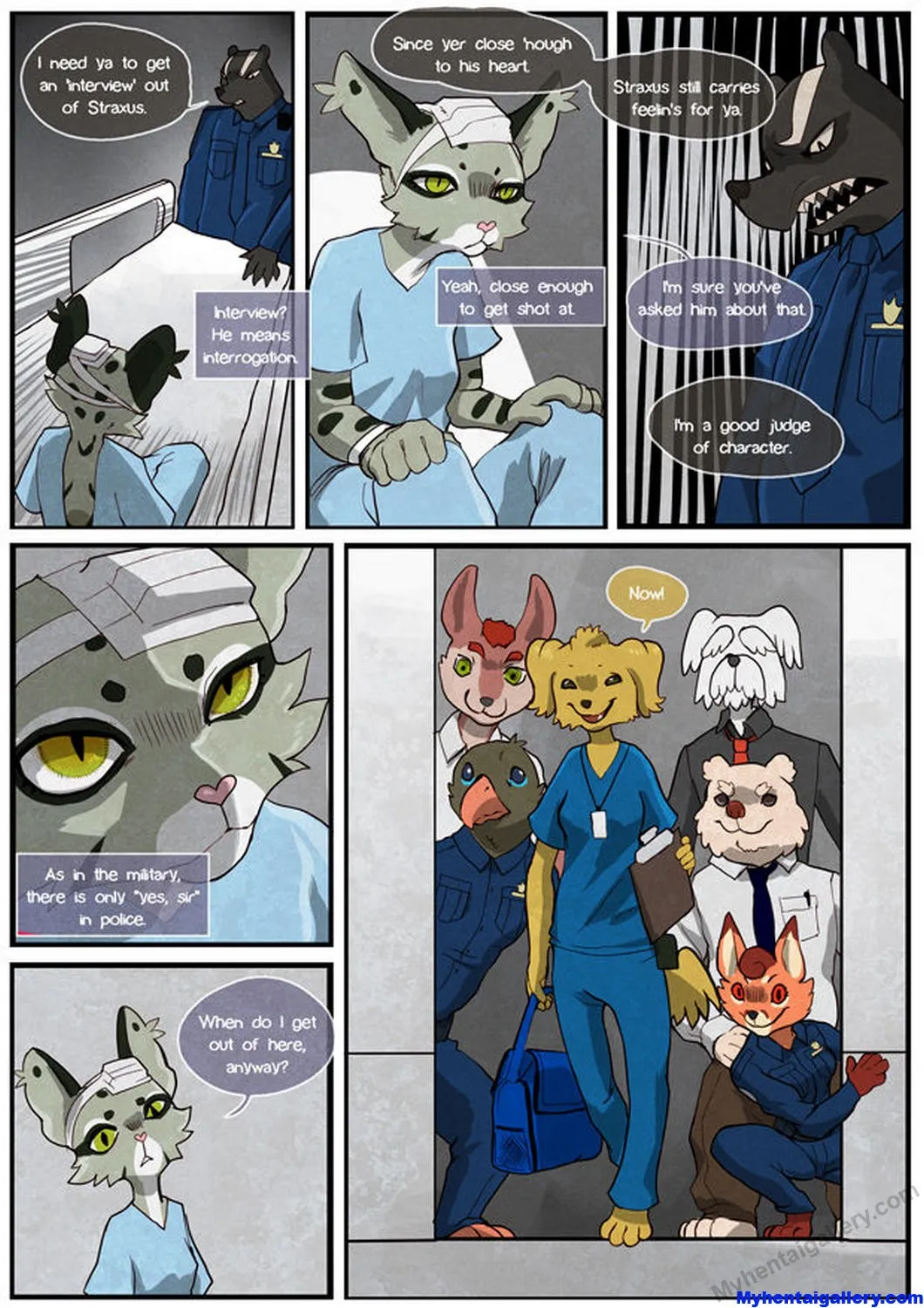 Page 133