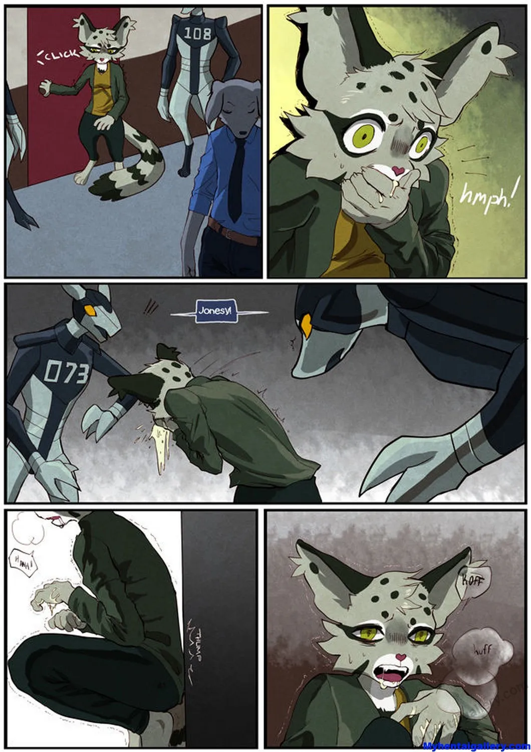 Page 162