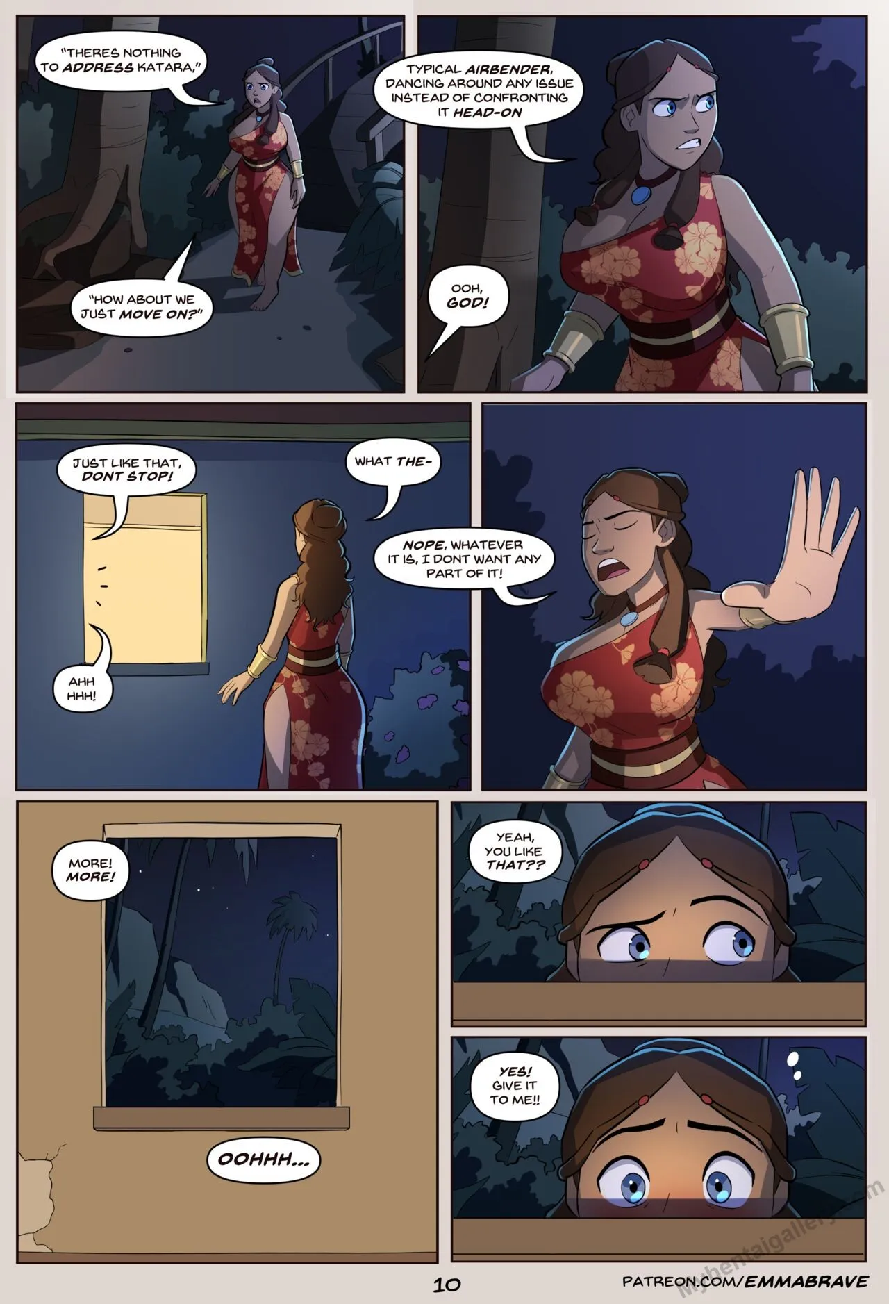 Page 11