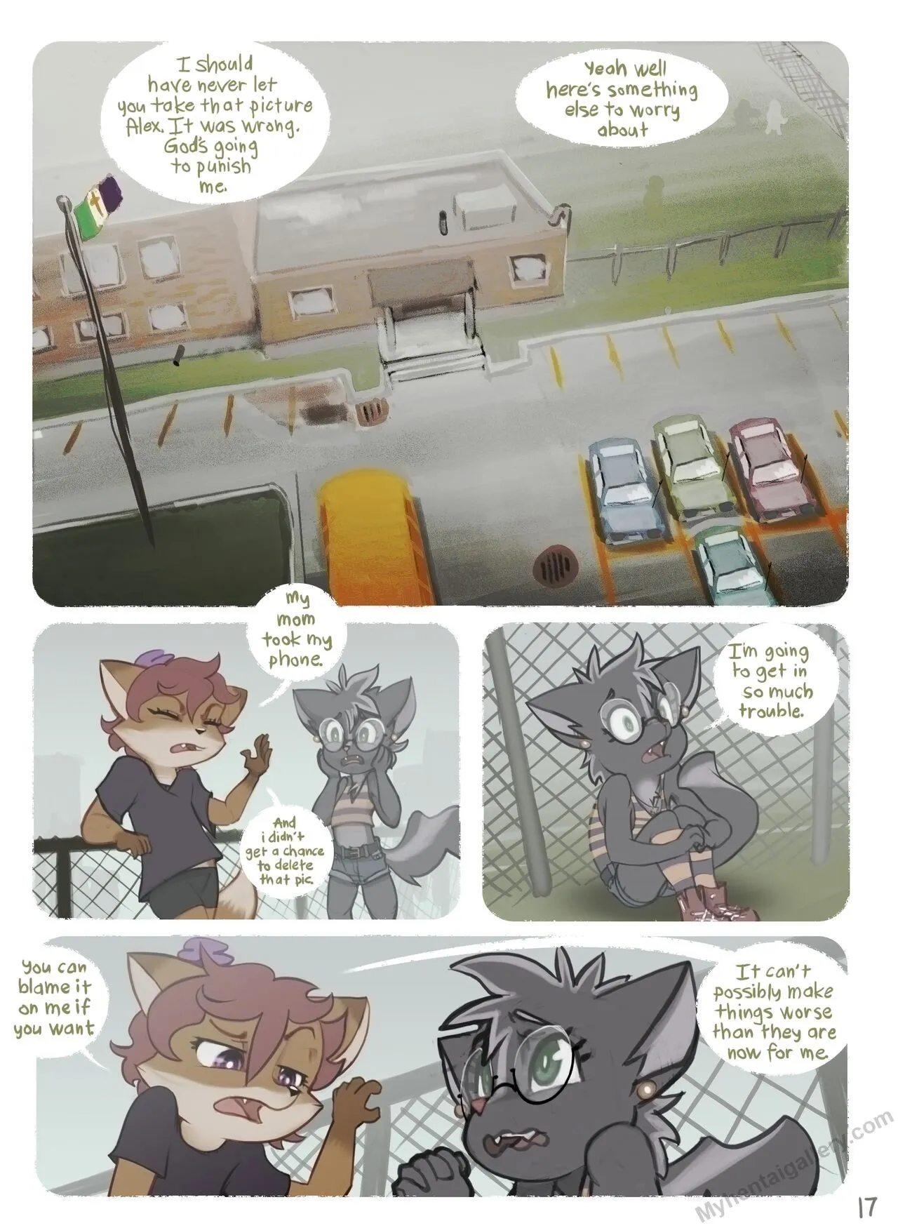 Page 19
