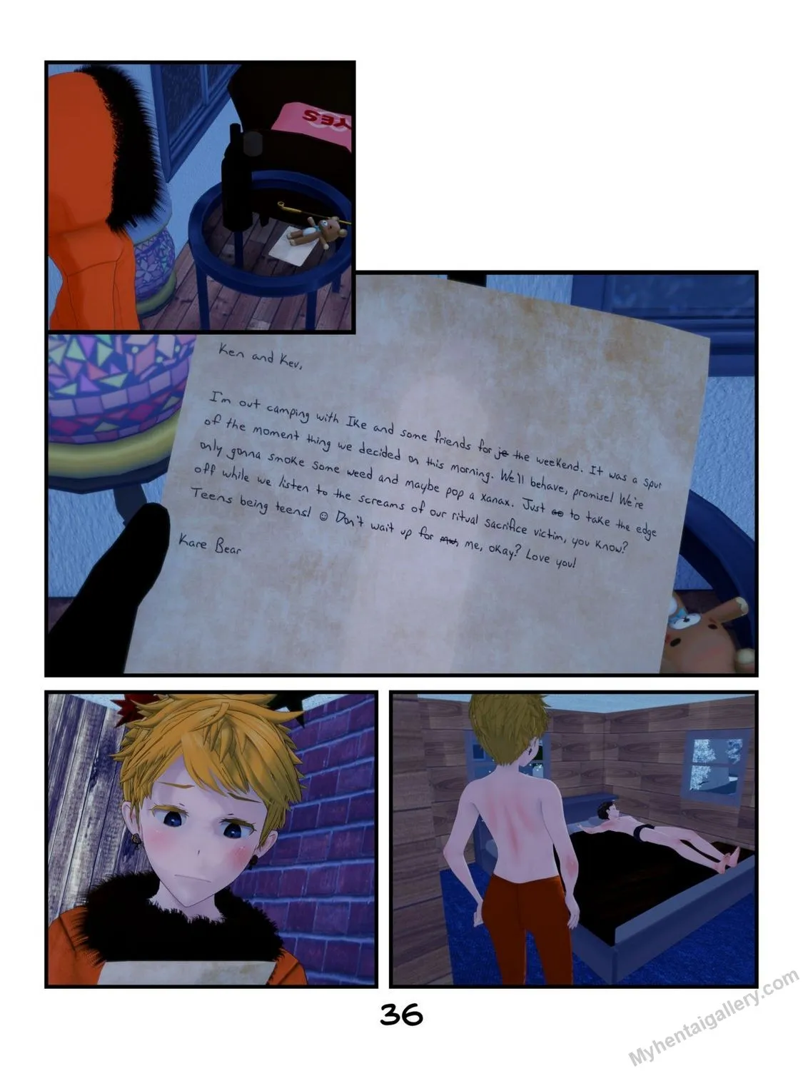 Page 36