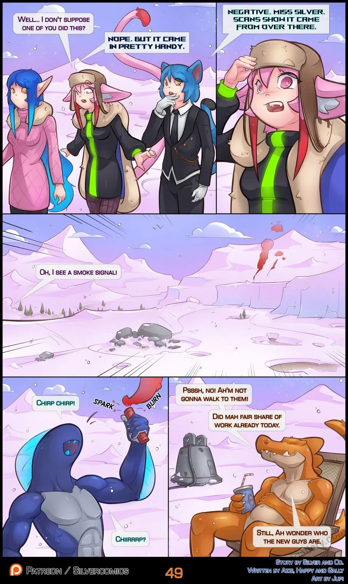 Page 50