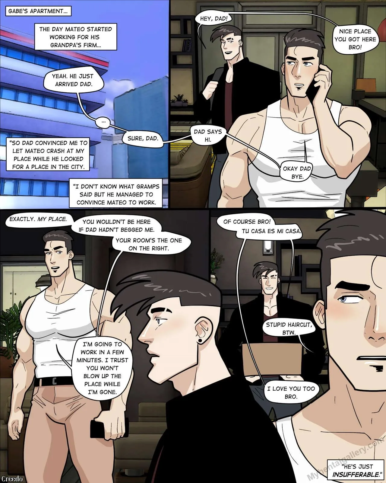Page 2