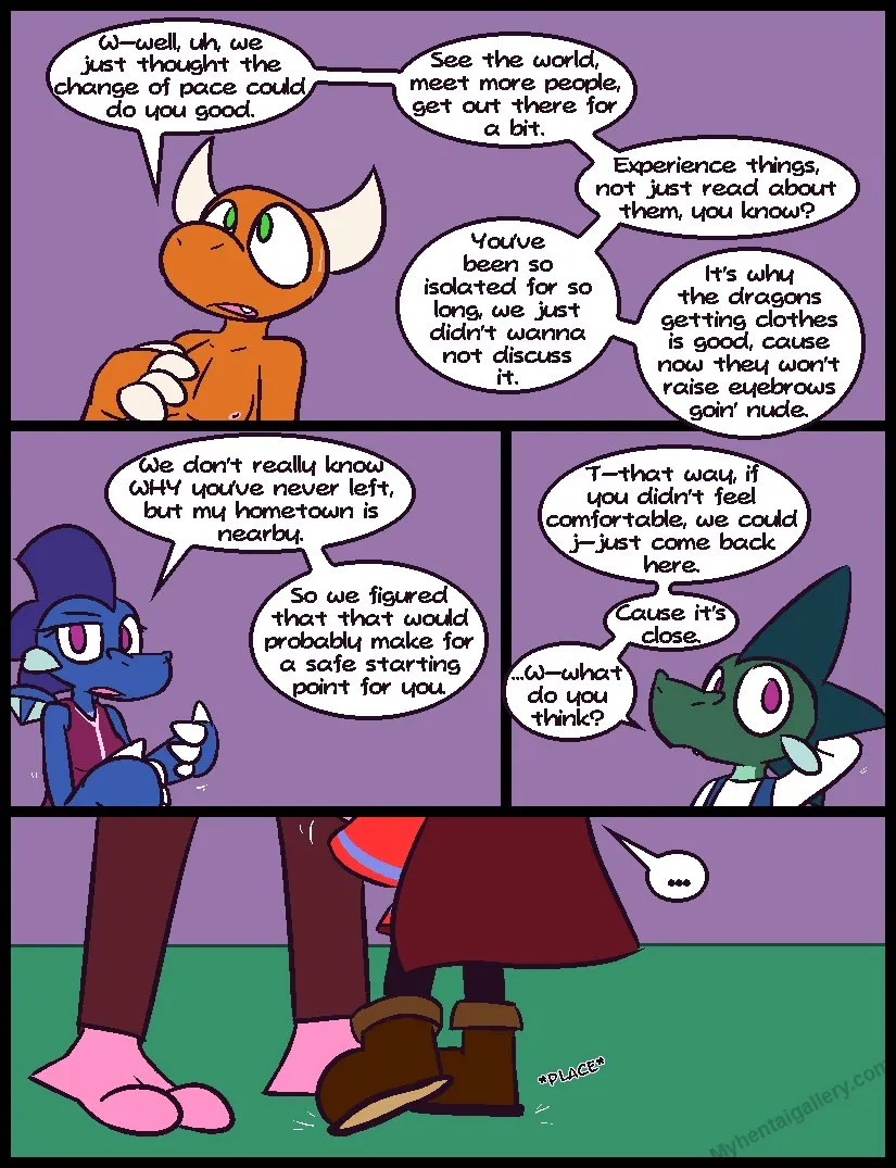 Page 118