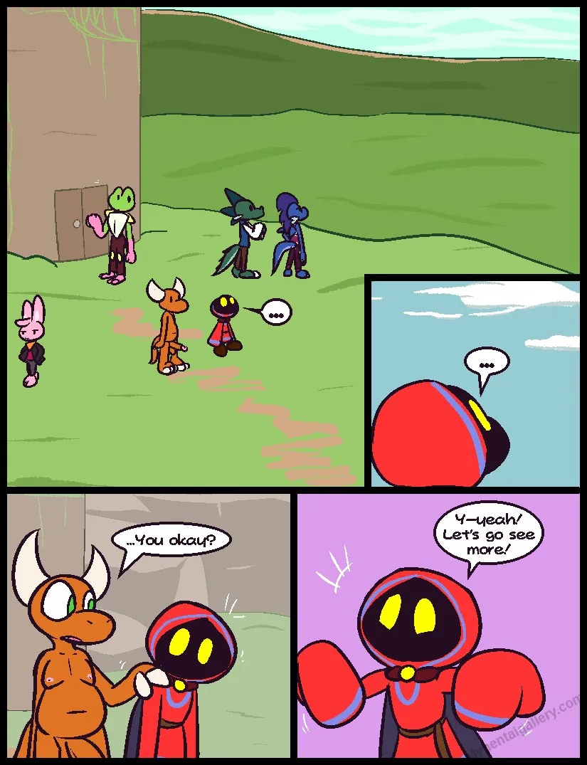 Page 125