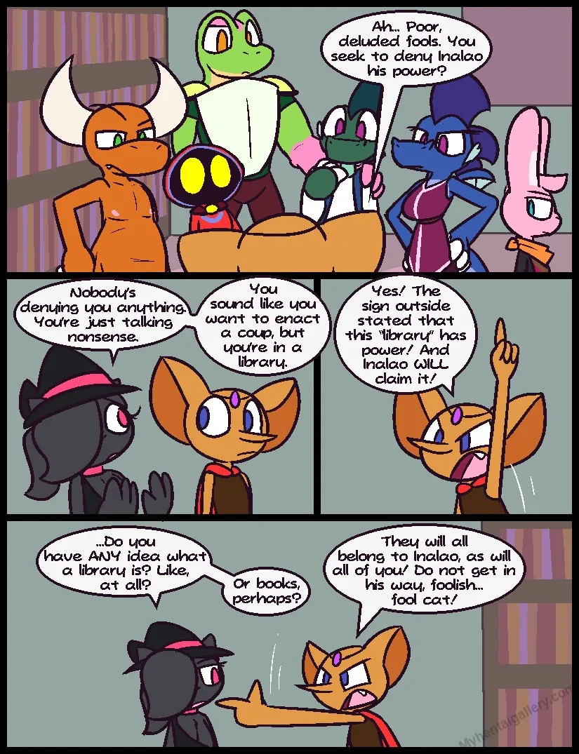 Page 181