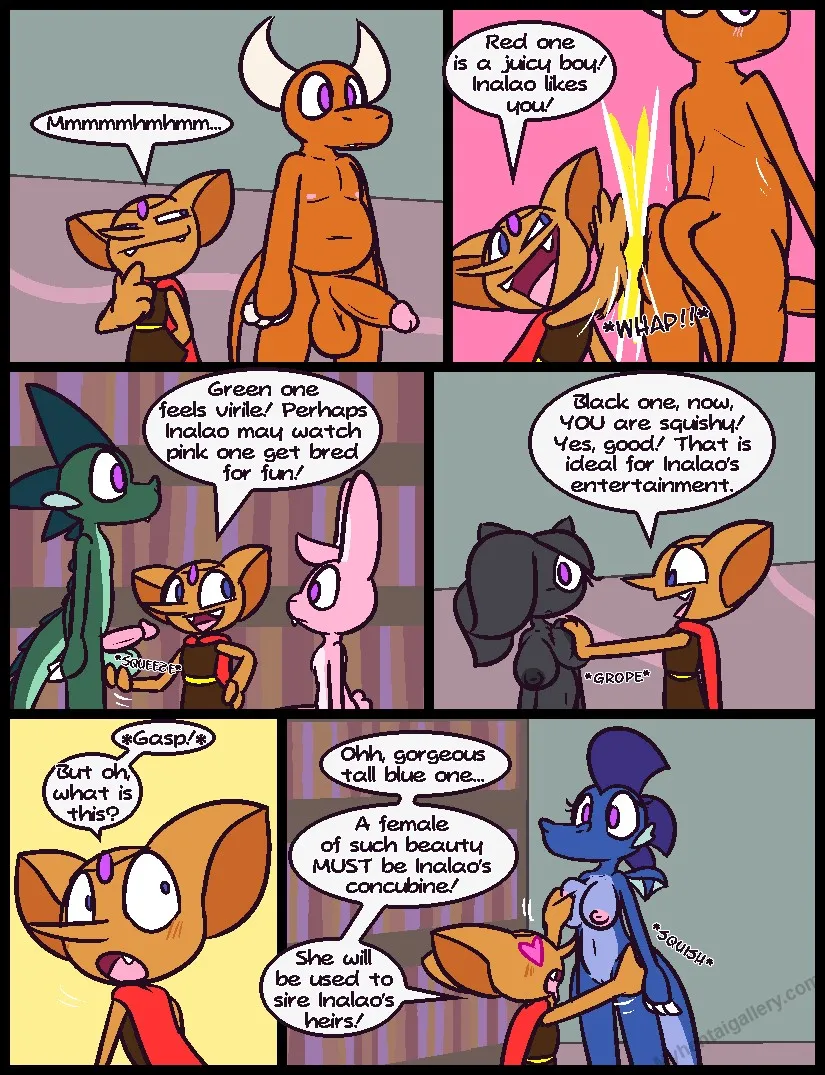 Page 188