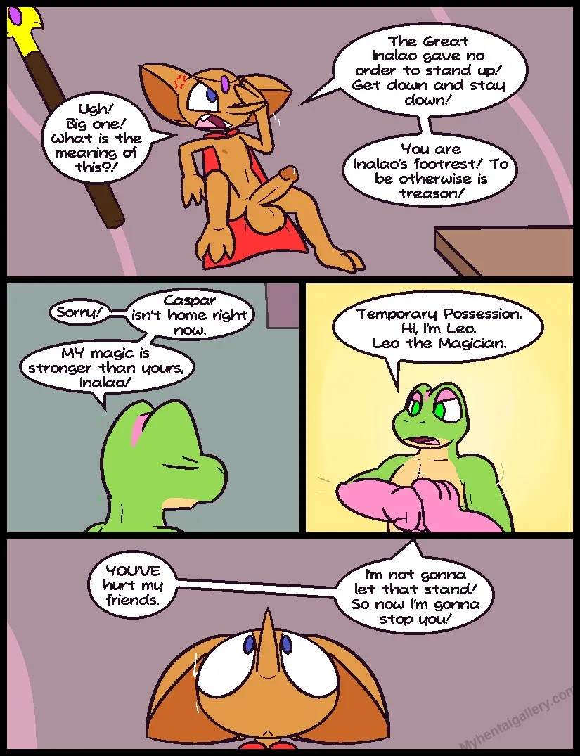 Page 202