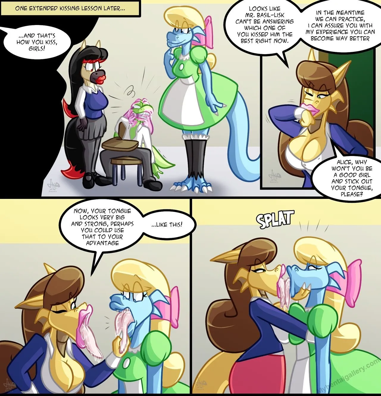 Page 16