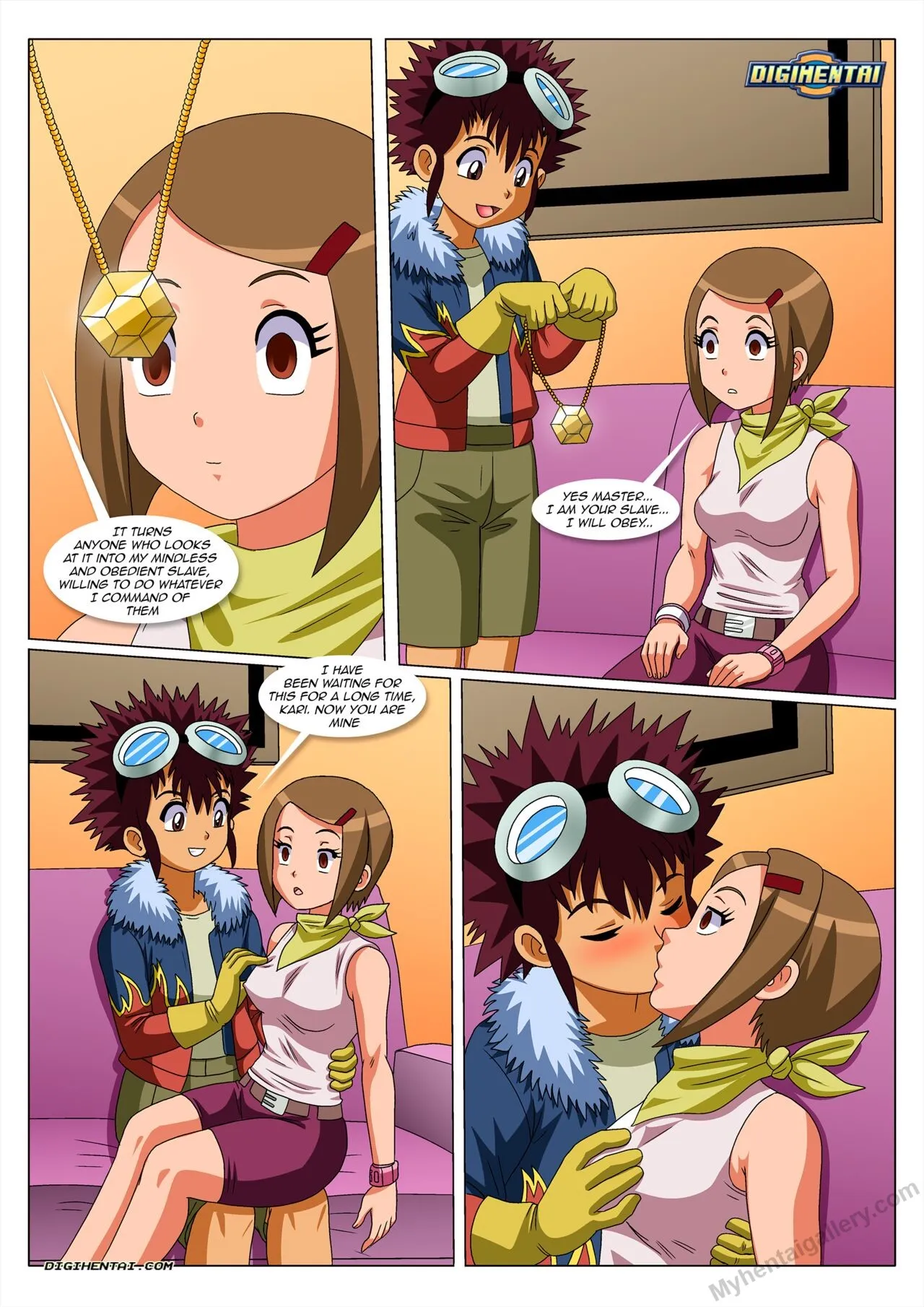 Page 5