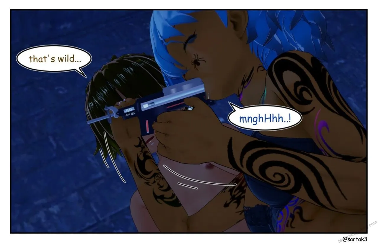 Page 66