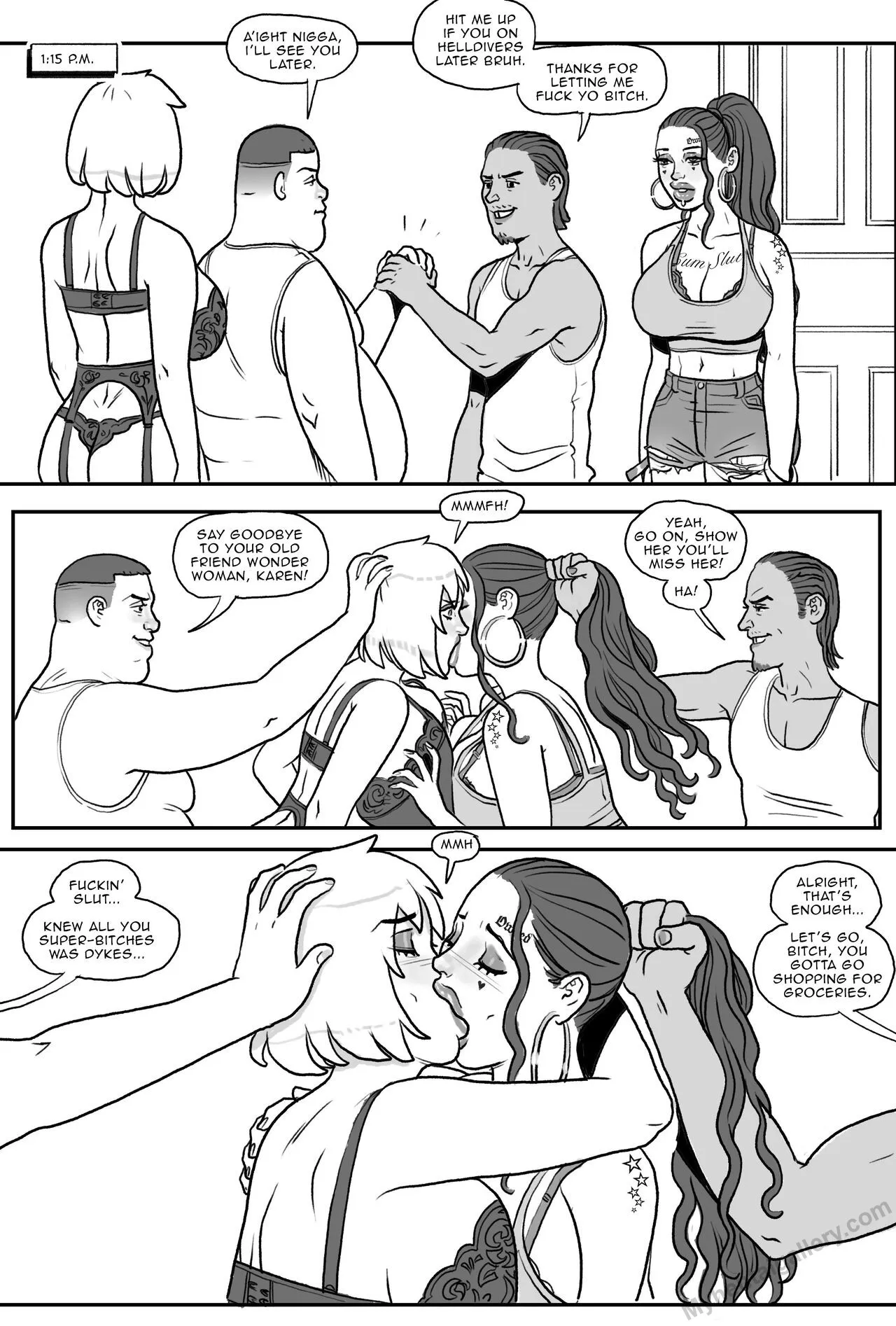 Page 51