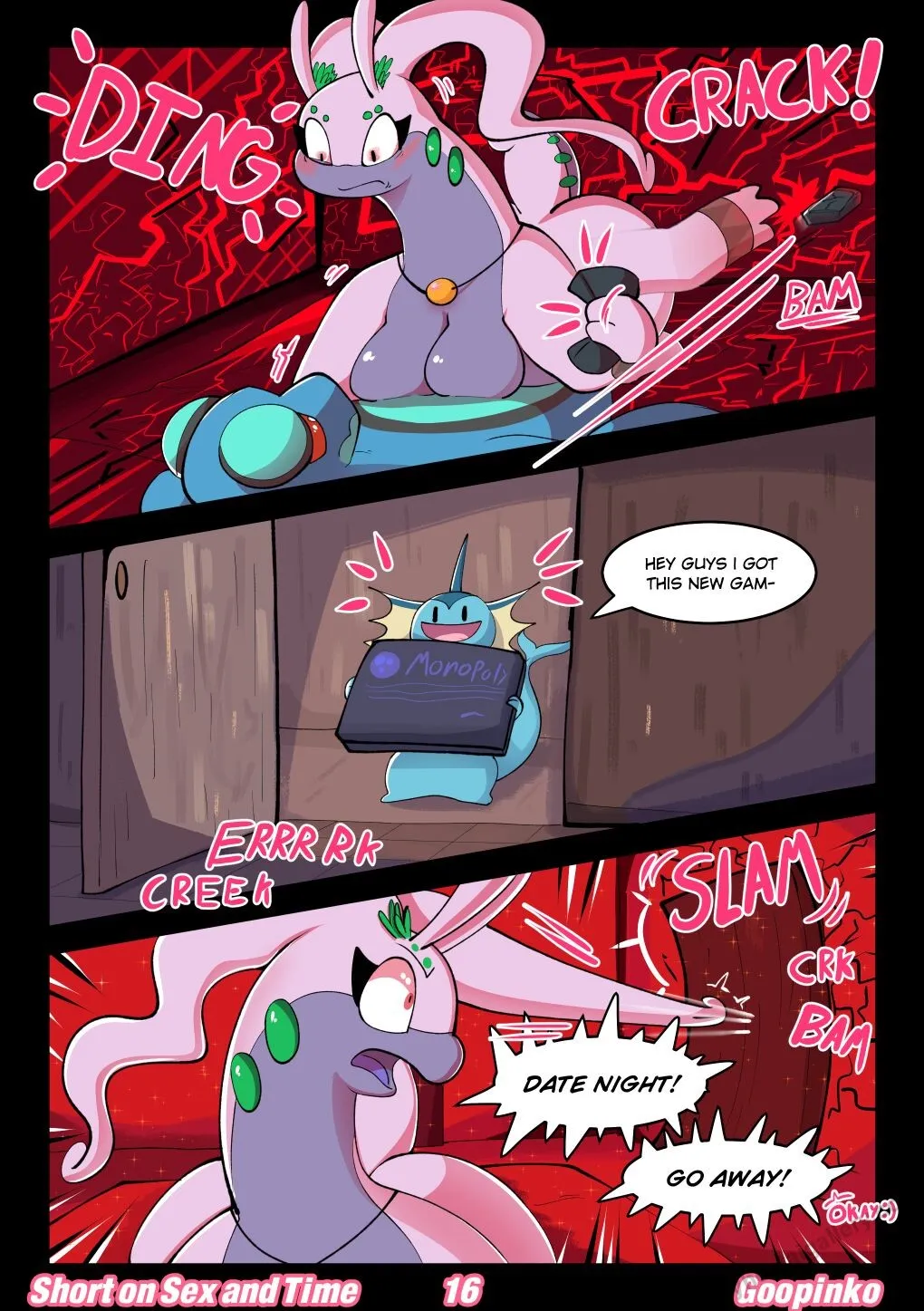 Page 16