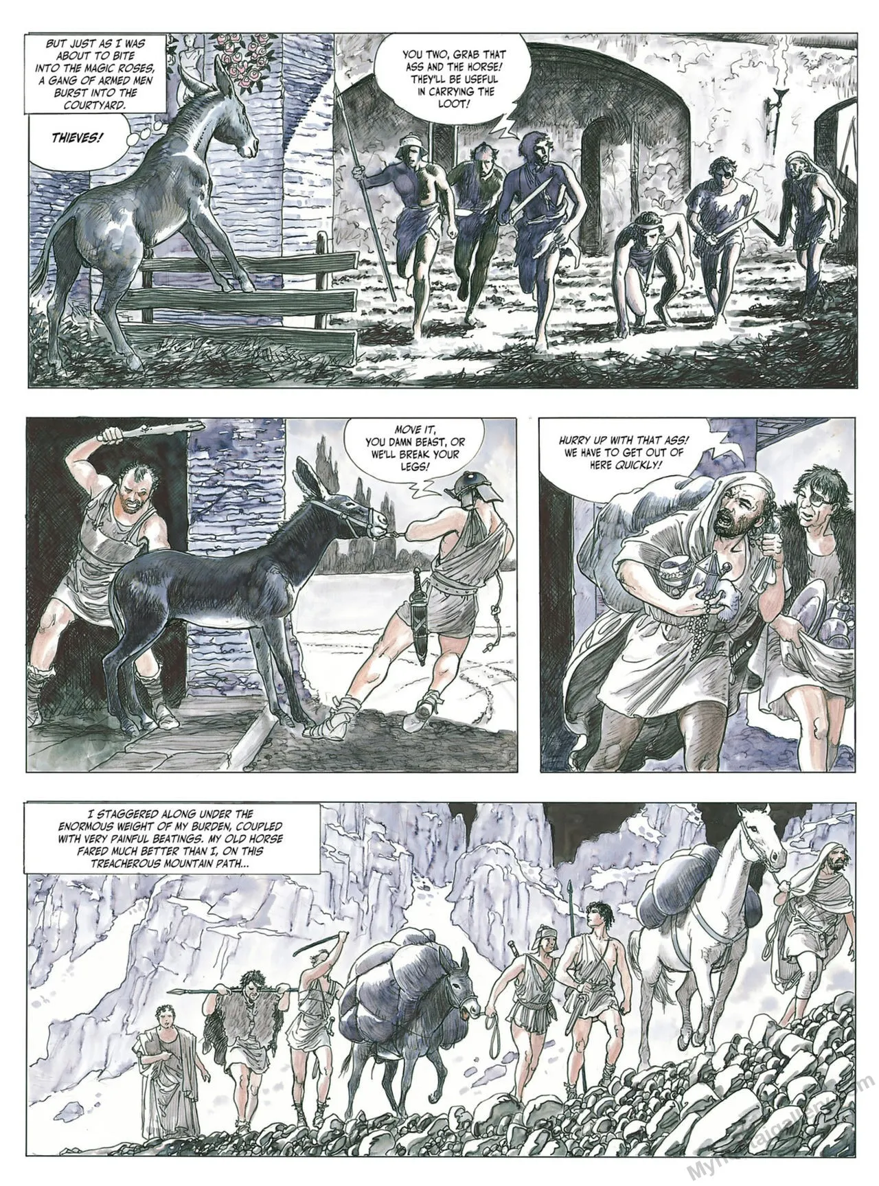 Page 27