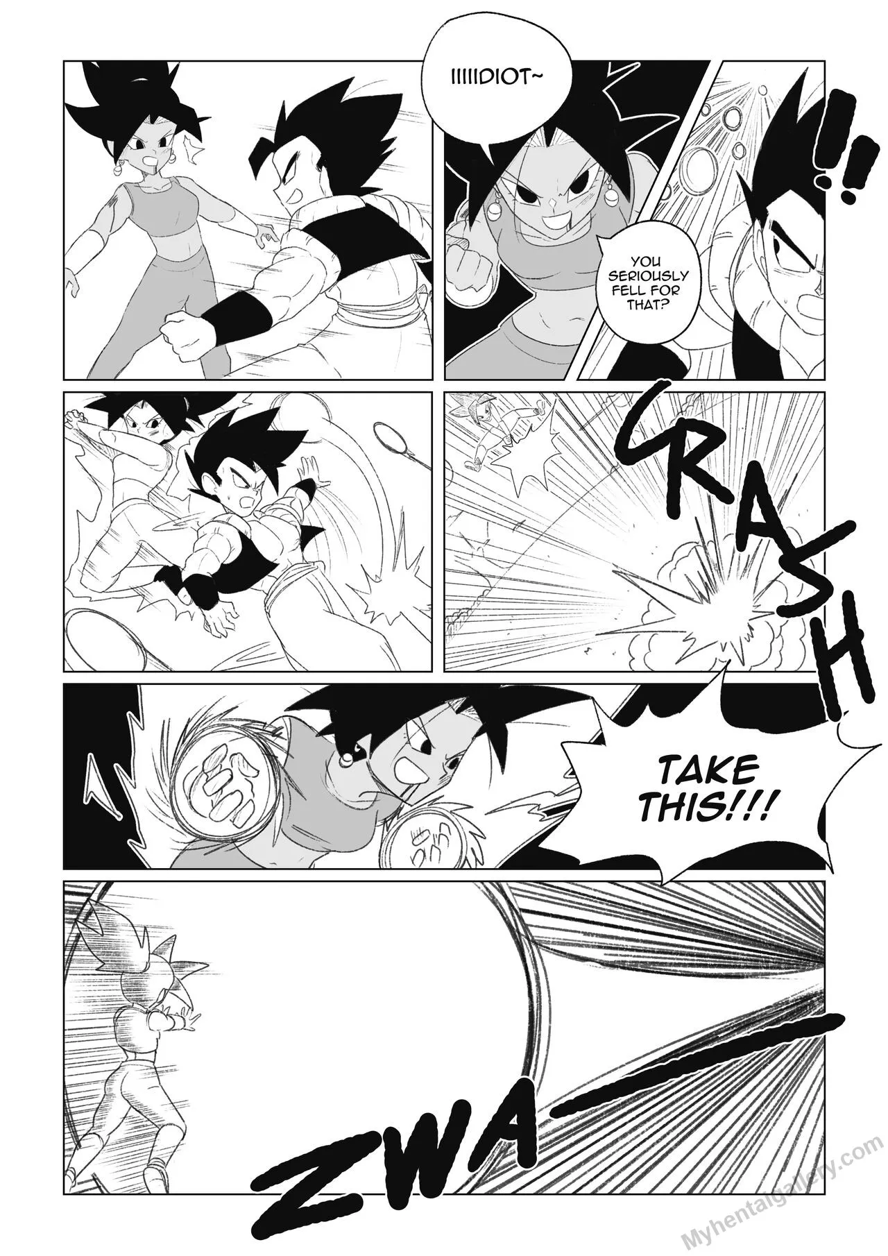 Page 61