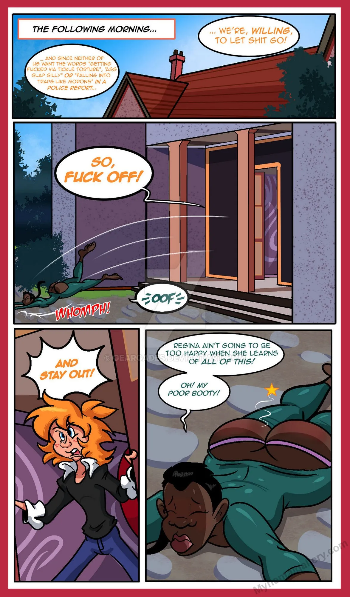 Page 67