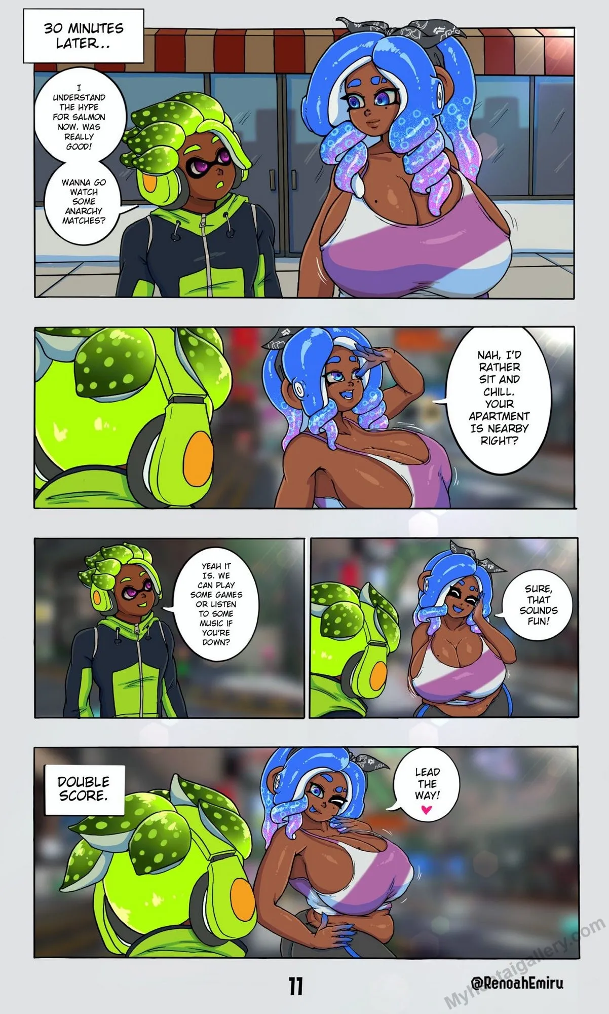Page 12