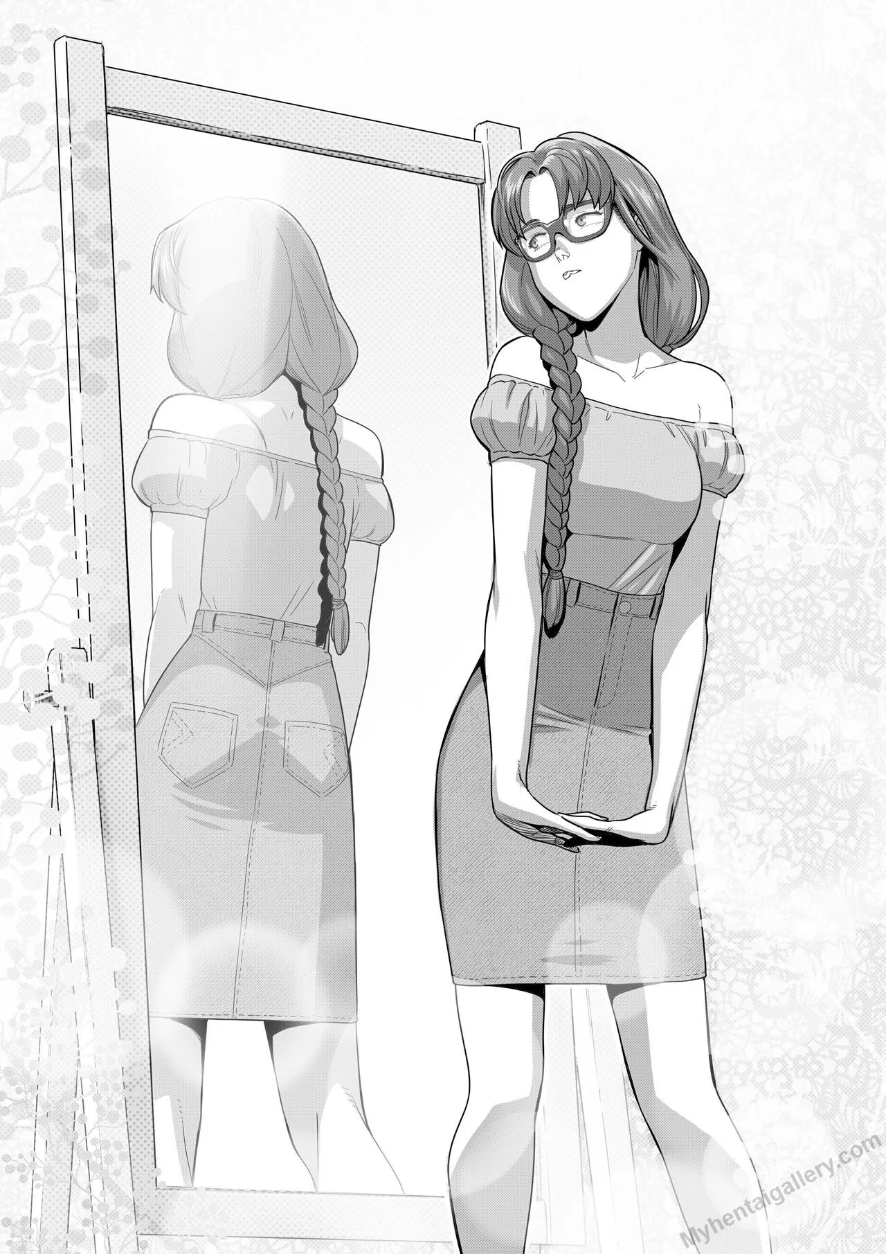 Page 33