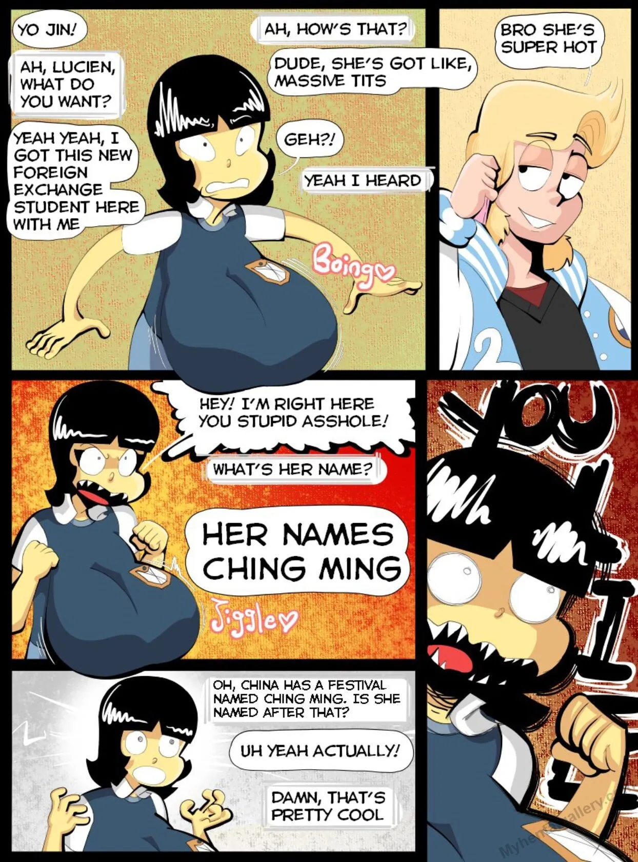 Page 39
