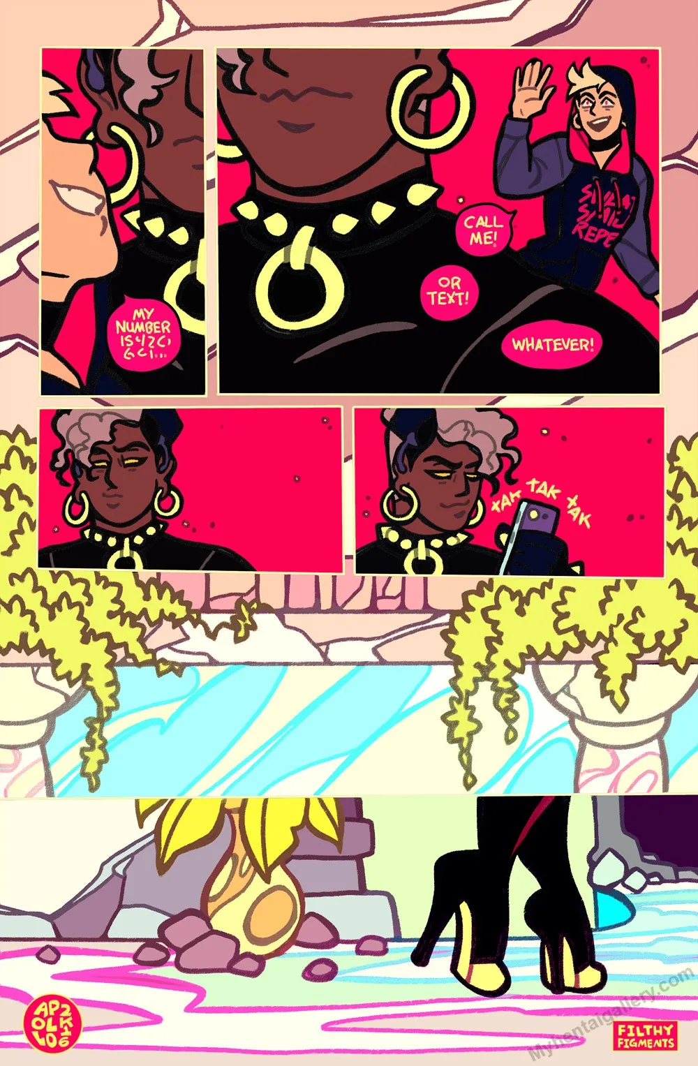 Page 67