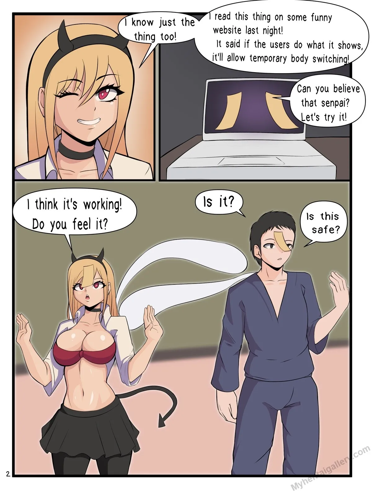 Page 3